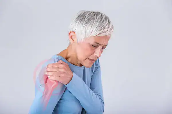 The role of Vilon in chronic inflammation models from Pharma Lab Global