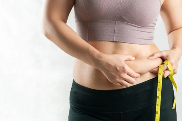 Buy Weight Loss Peptides at Pharma Lab Global