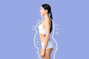 Buy AOD-9604 Peptide for fat loss from Reta Peptide Lab