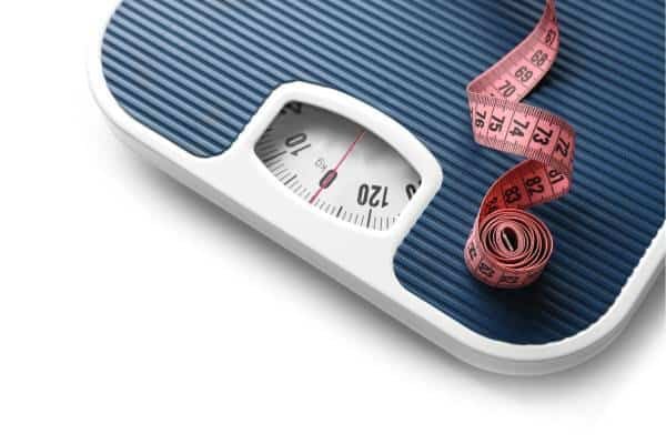 Buy AOD-9604 Weight loss from Pharma Lab Global