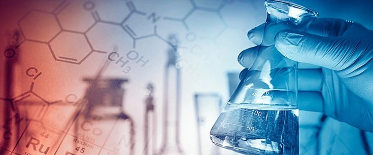 Buy GHRP-2 and Sermorelin peptide UK from Reta Peptide Lab