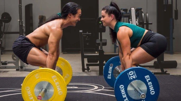 Buy Tesamorelin and Sermorelin Peptides from PharmaLabGlobal