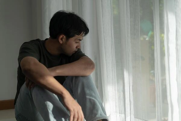 Buy Peptides for Mental Health [name] from PharmaLabGlobal