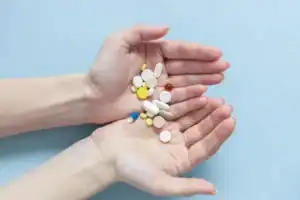 Oral Peptide from Reta Peptide Lab